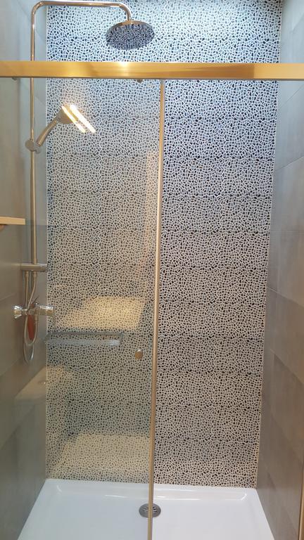 The Sky Attic Apartment Sitges Ngoại thất bức ảnh