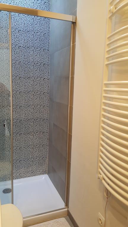 The Sky Attic Apartment Sitges Ngoại thất bức ảnh