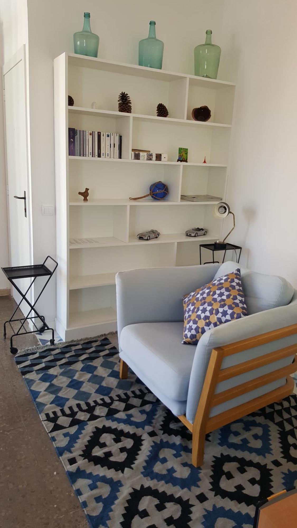 The Sky Attic Apartment Sitges Ngoại thất bức ảnh