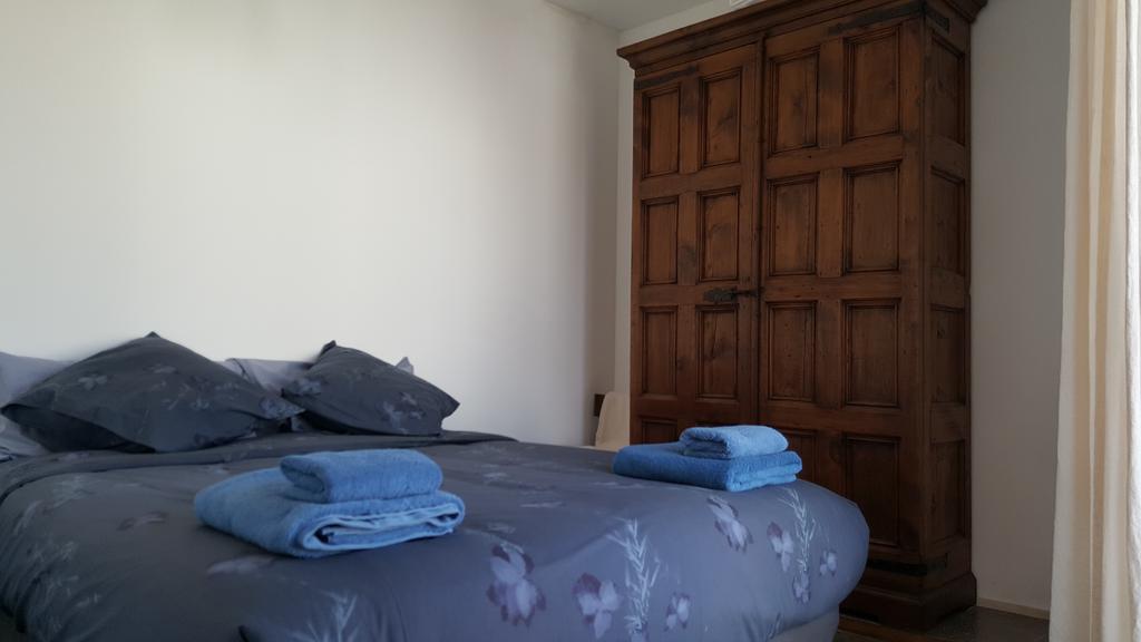 The Sky Attic Apartment Sitges Ngoại thất bức ảnh