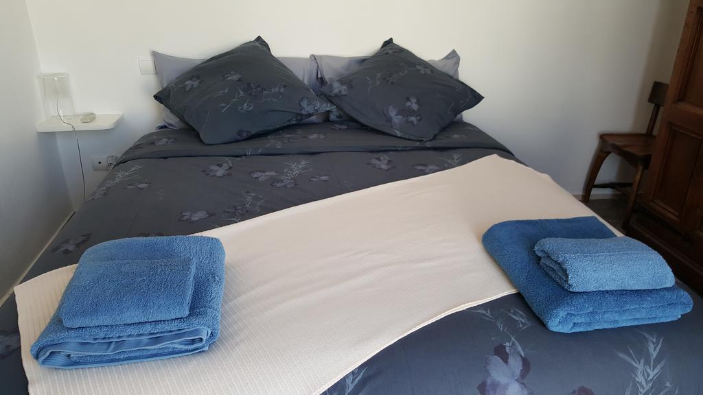 The Sky Attic Apartment Sitges Ngoại thất bức ảnh