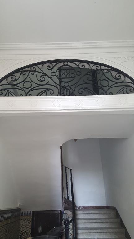 The Sky Attic Apartment Sitges Ngoại thất bức ảnh